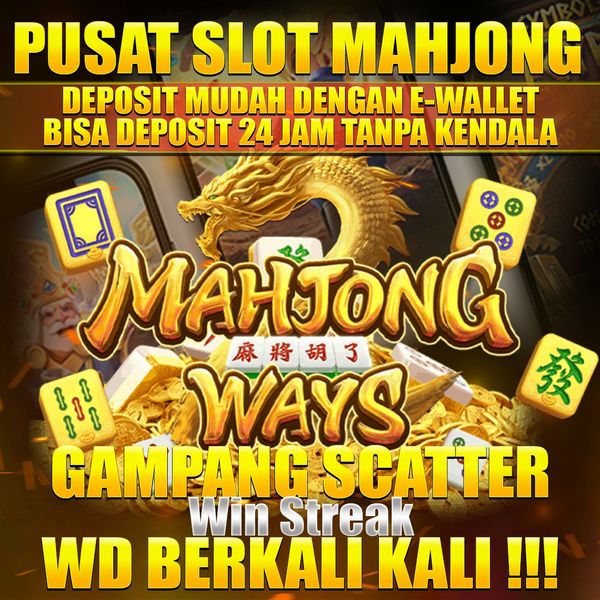 HINO4D: Solusi Gaming Tanpa Harus Keluar Banyak Uang